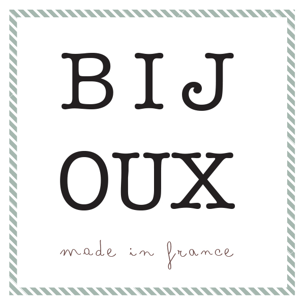 image bijoux made in france