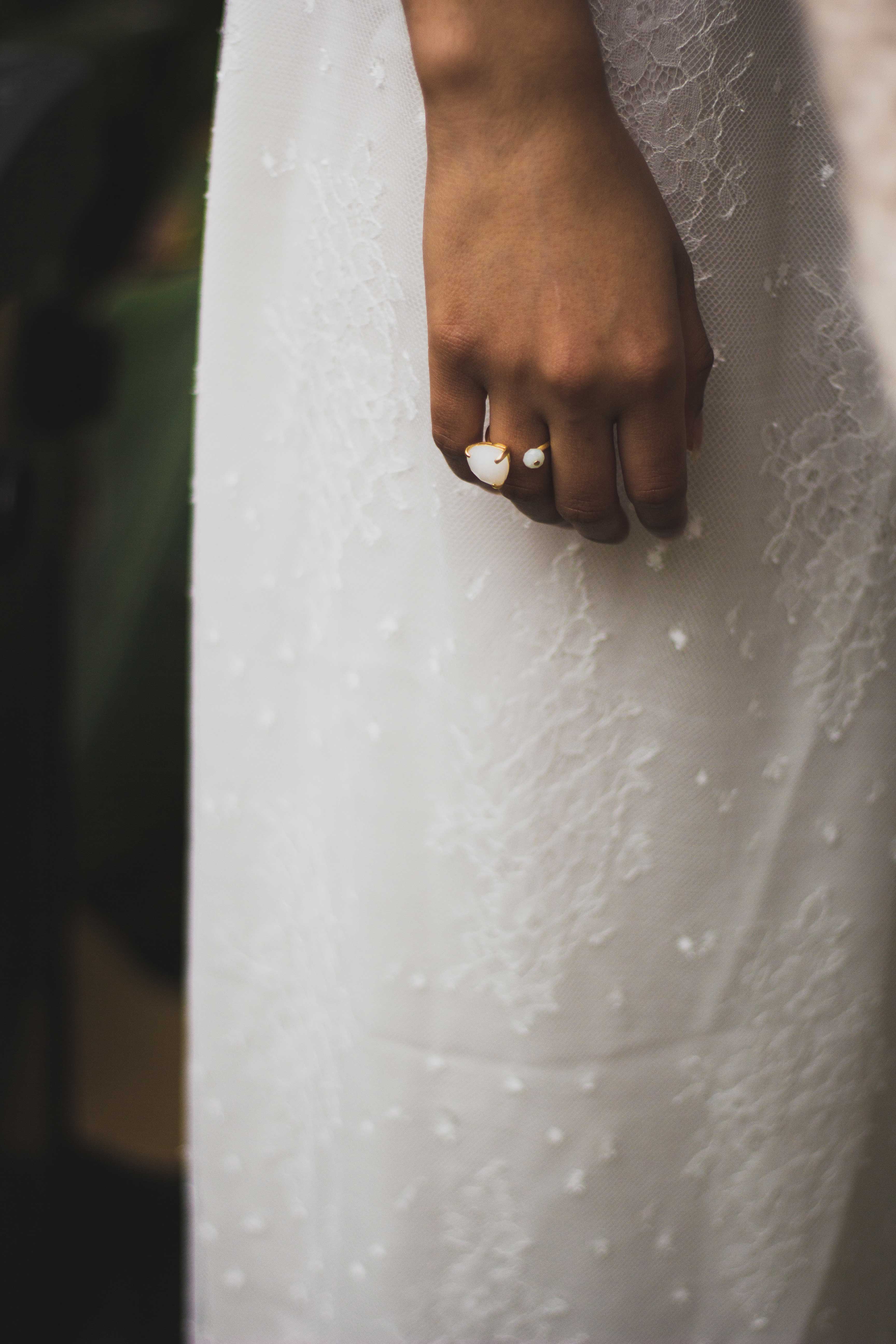 photo bague Pippa