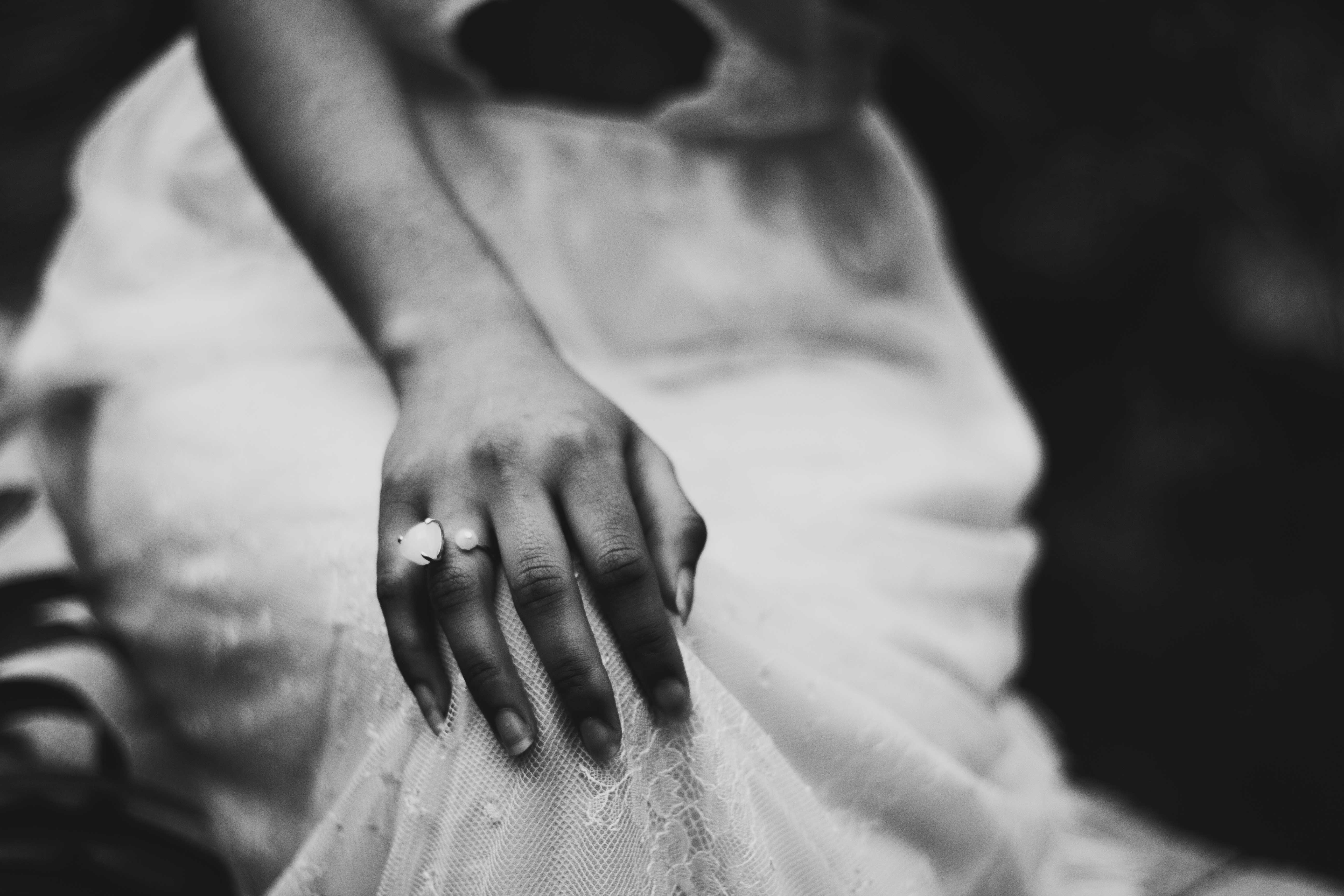 photo bague Pippa
