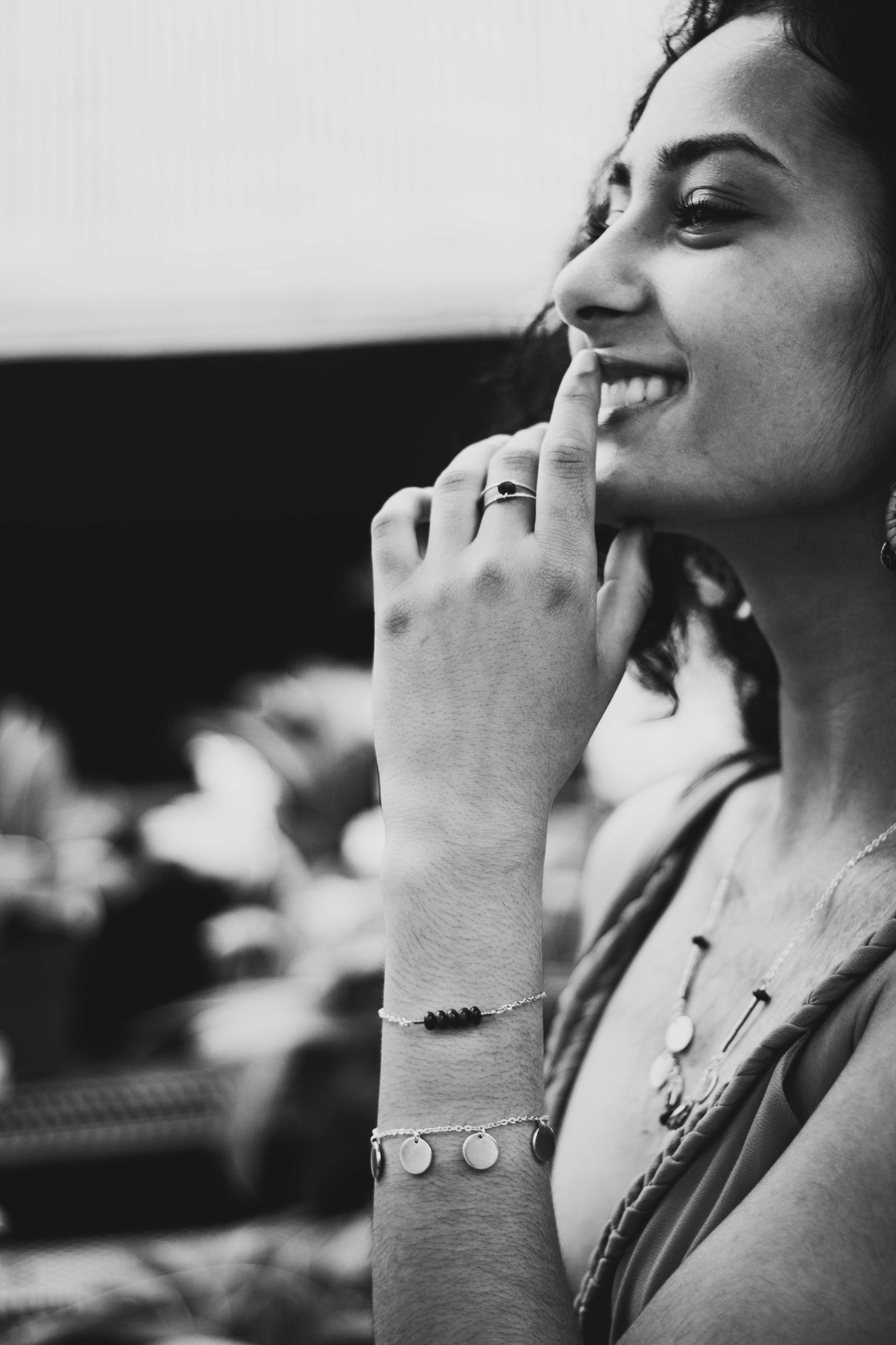 photo bague Lauren