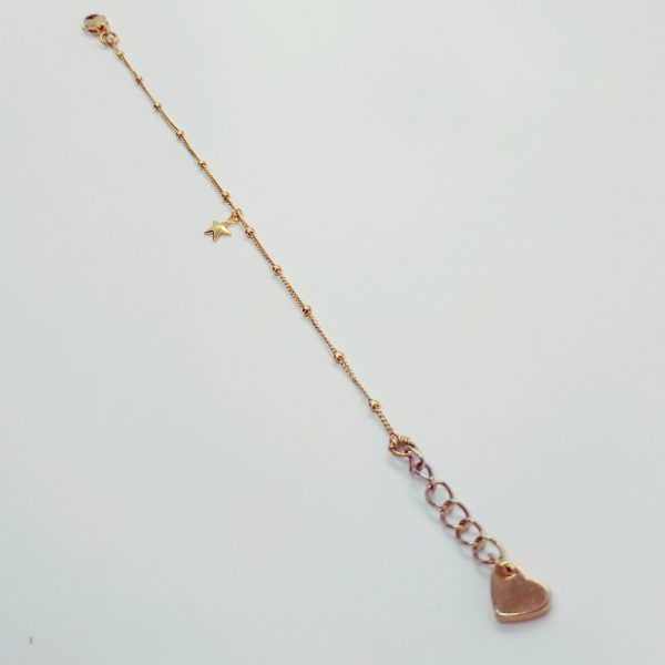 photo bracelet Stella