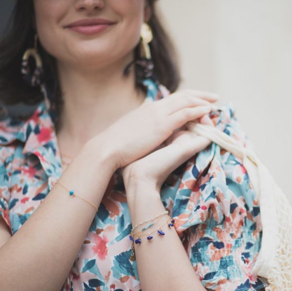 bracelet Norah