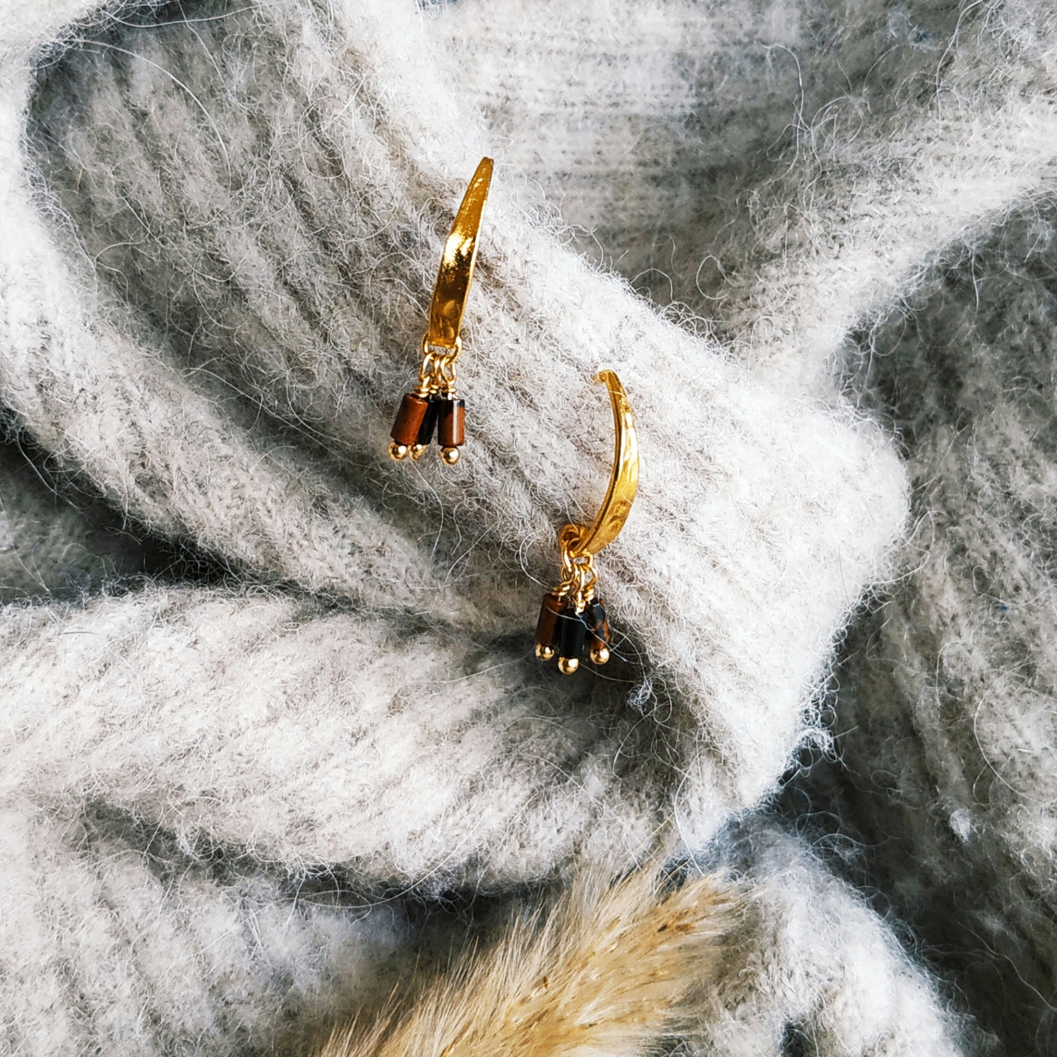 image boucles oreilles zosma