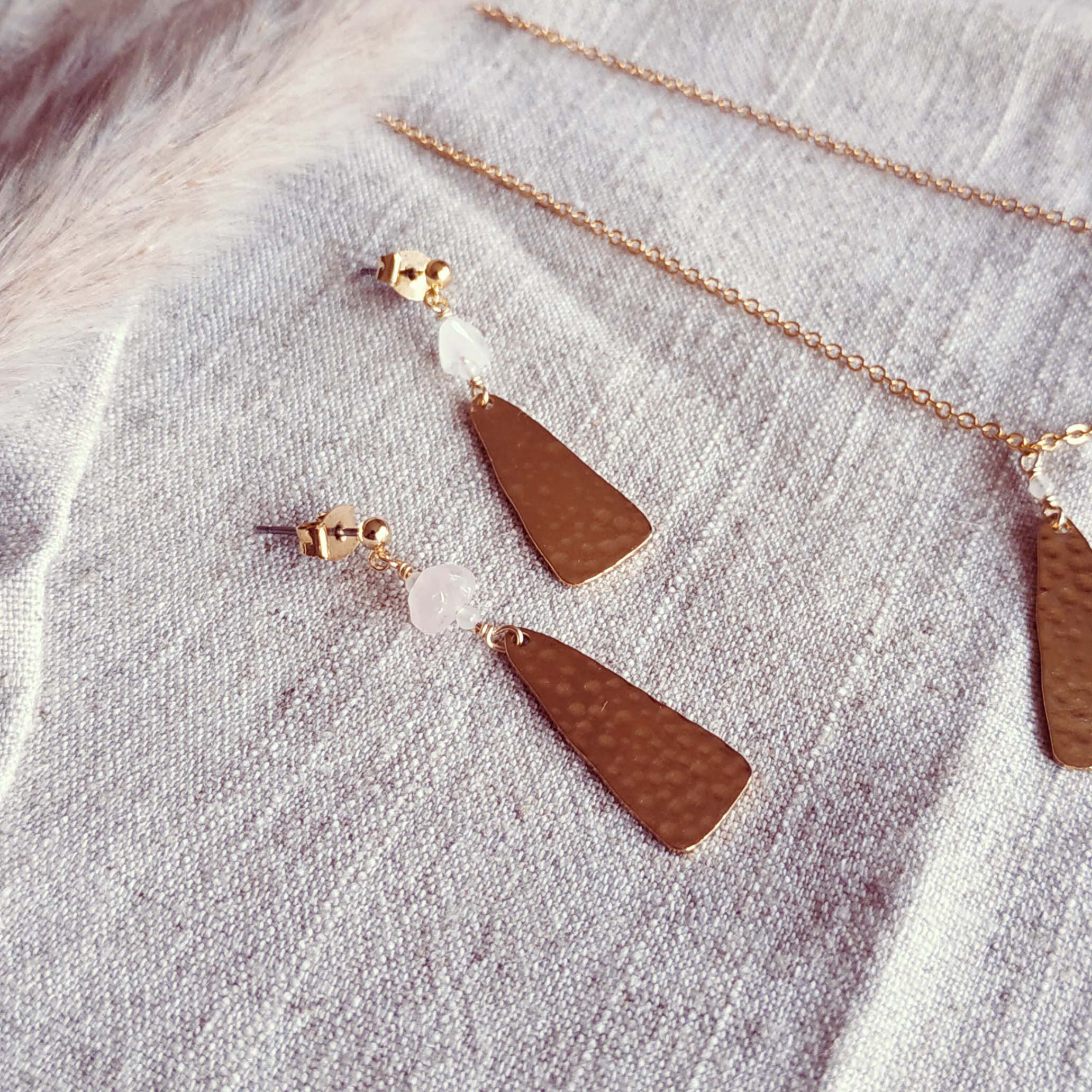 image alioth boucles d'oreilles