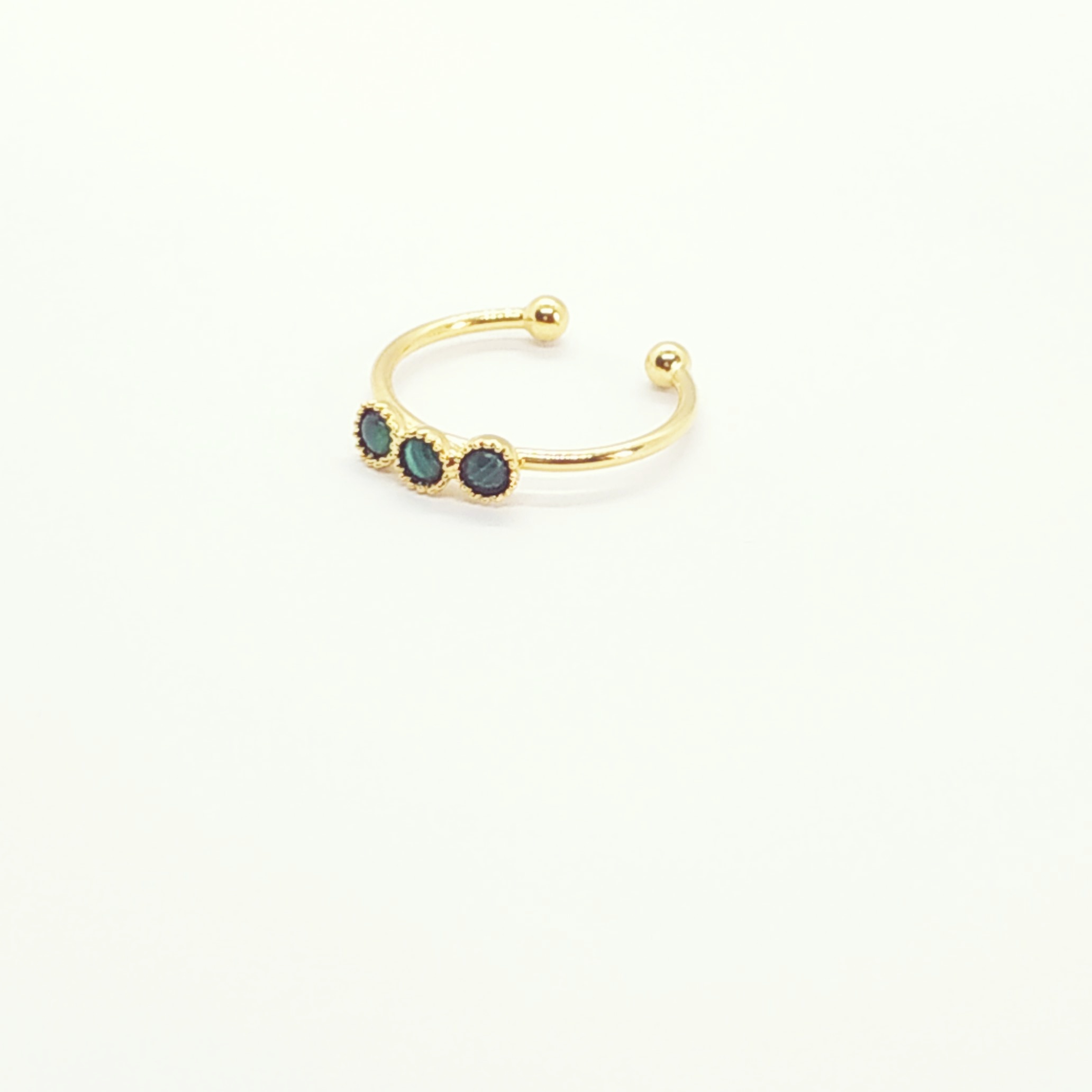 photo bague Jane