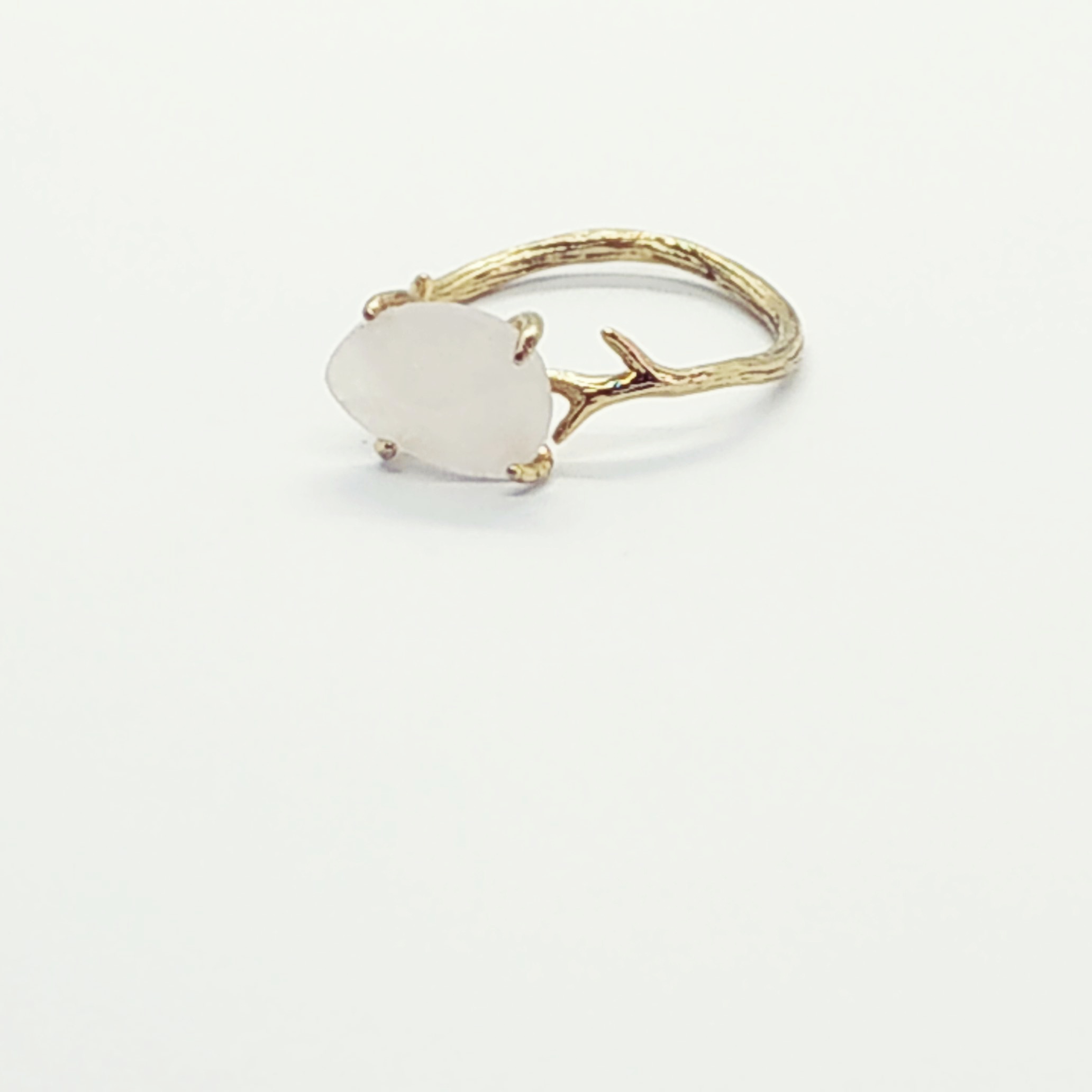 photo bague Olivia