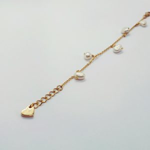 photo bracelet Blues