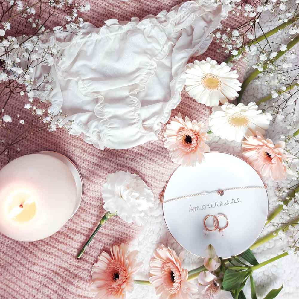 photo box saint valentin