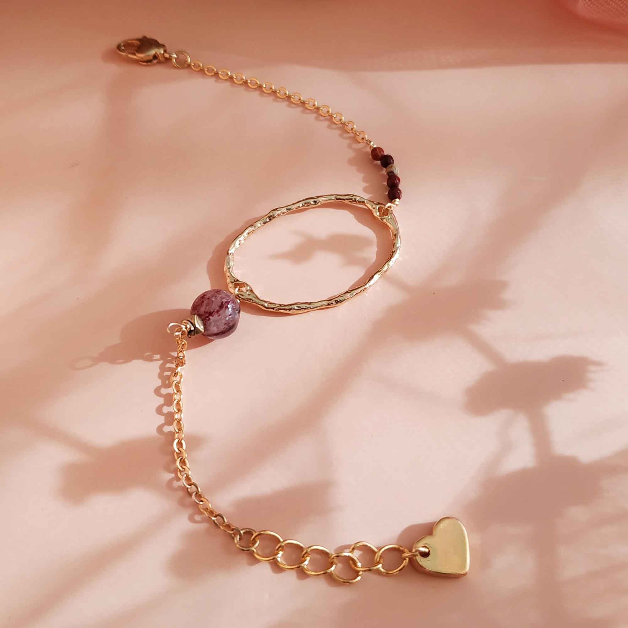 photo bracelet pablo