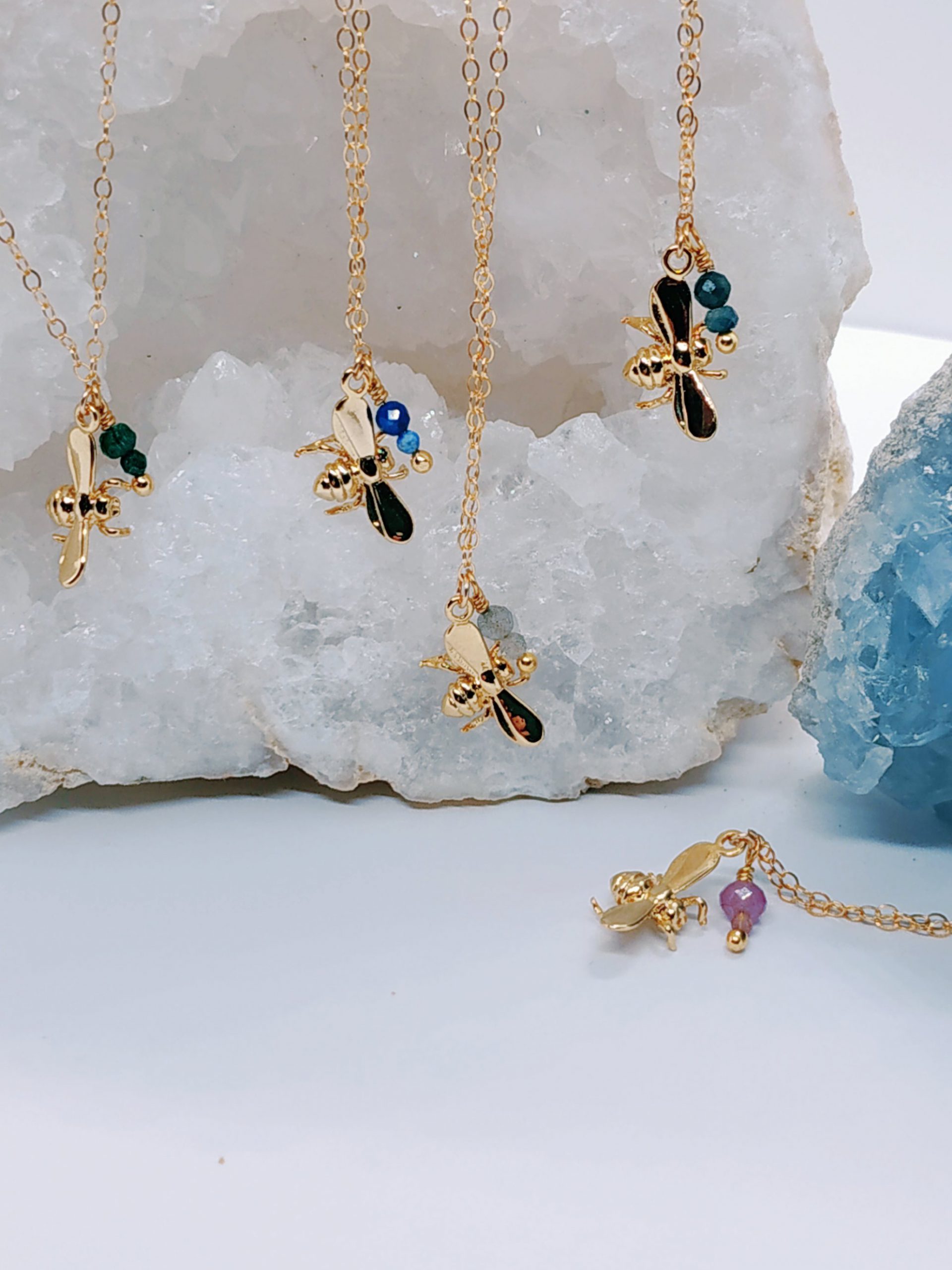 Colliers BEE