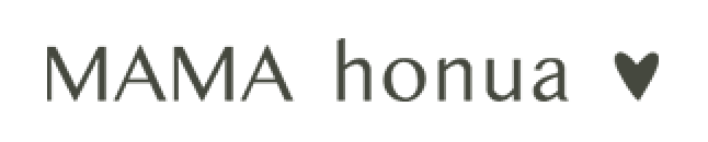 Mama Honua logo