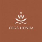Atelier yoga Bofestival