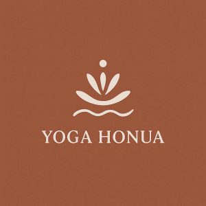 Atelier yoga Bofestival